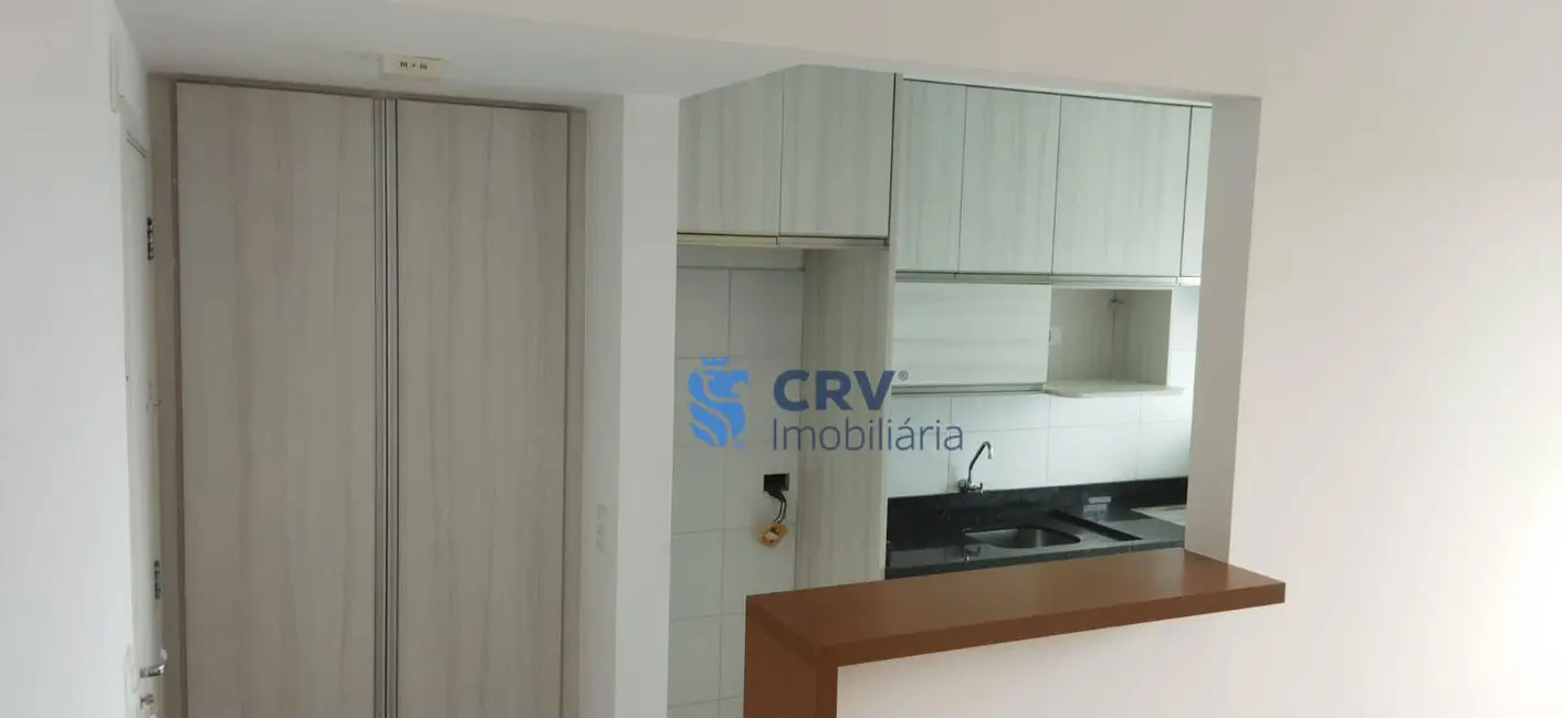 Apartamento com 3 quartos à venda, 105m2 em Aurora, Londrina - PR - imagem 5 Foto 5 de Apartamento com 3 quartos à venda, 105m2 em Aurora, Londrina - PR