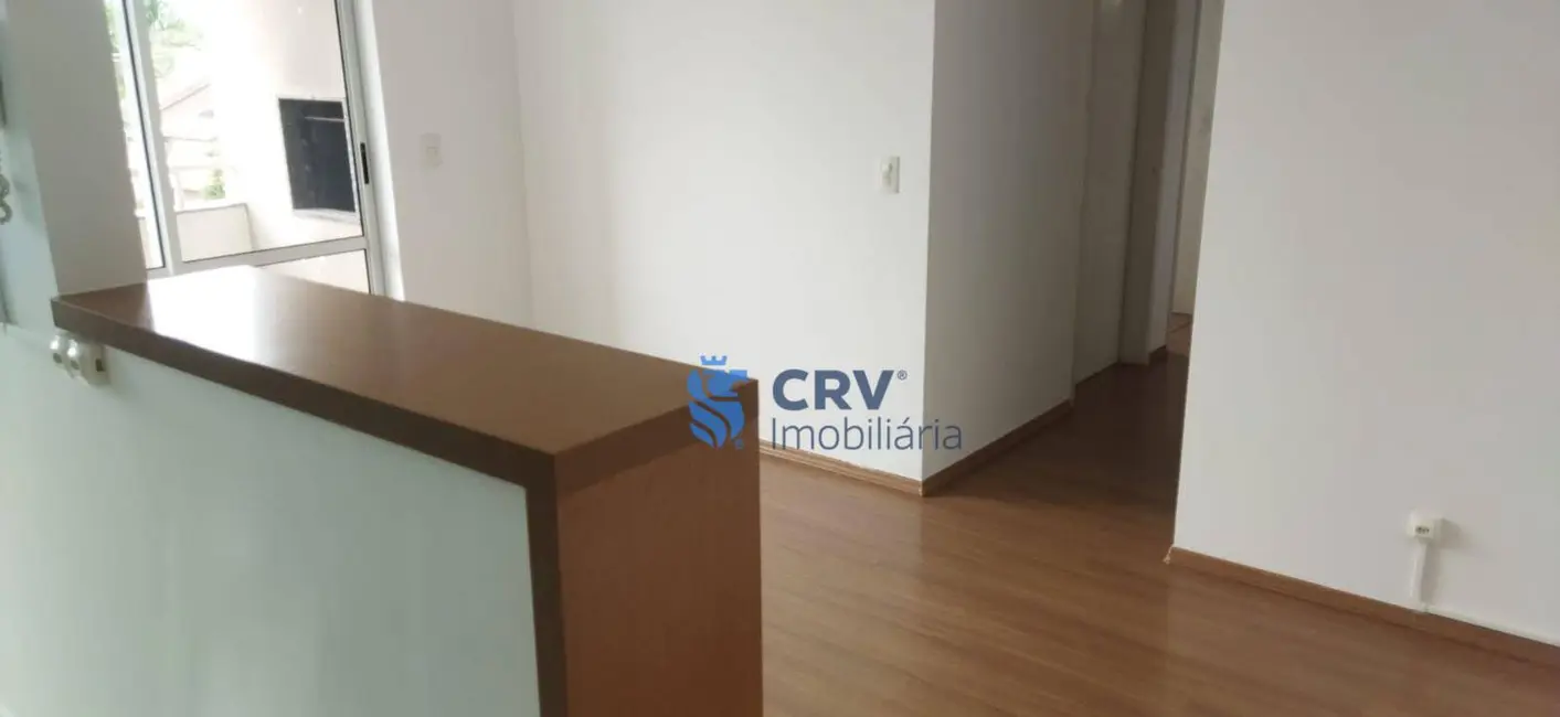 Apartamento com 3 quartos à venda, 105m2 em Aurora, Londrina - PR - imagem 6 Foto 6 de Apartamento com 3 quartos à venda, 105m2 em Aurora, Londrina - PR