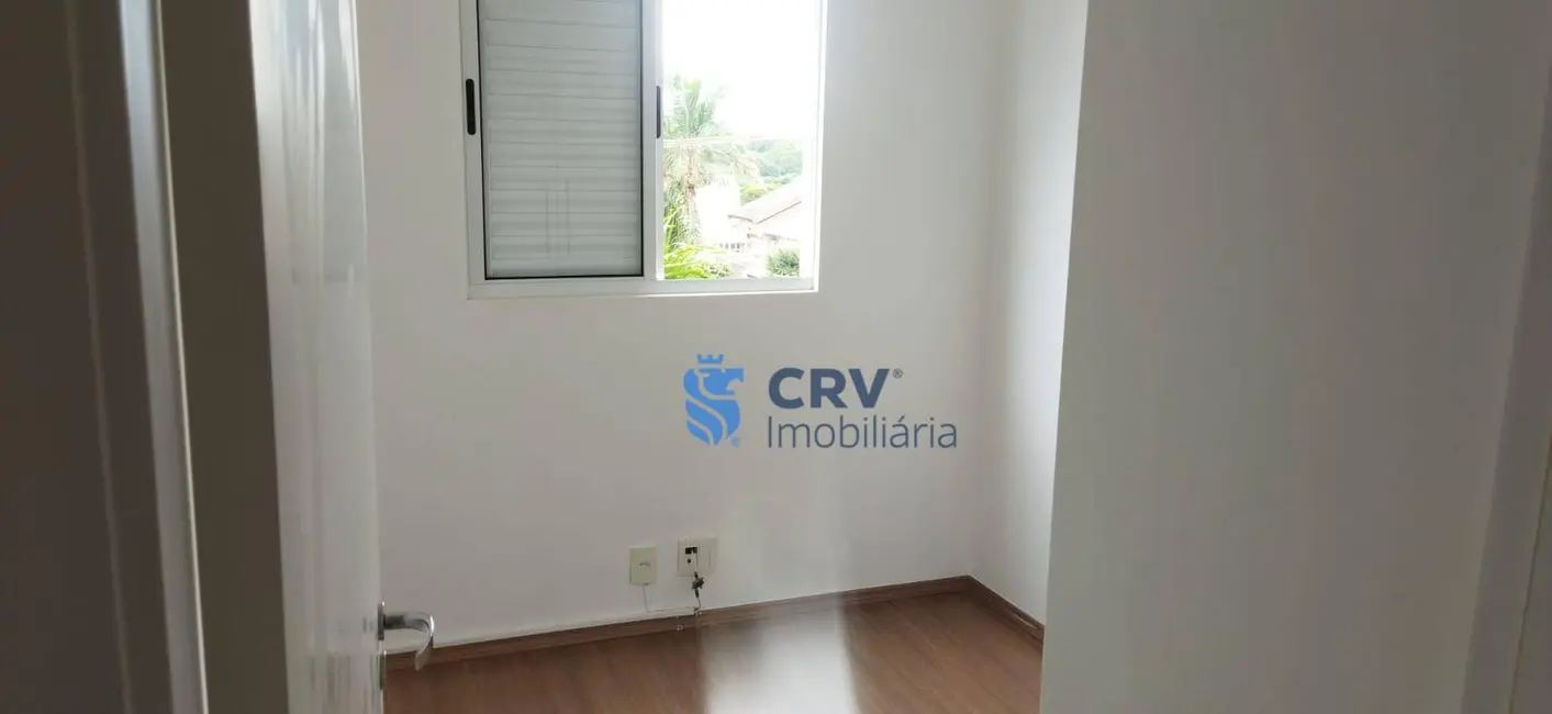 Foto 2 de Apartamento com 3 quartos à venda, 105m2 em Aurora, Londrina - PR