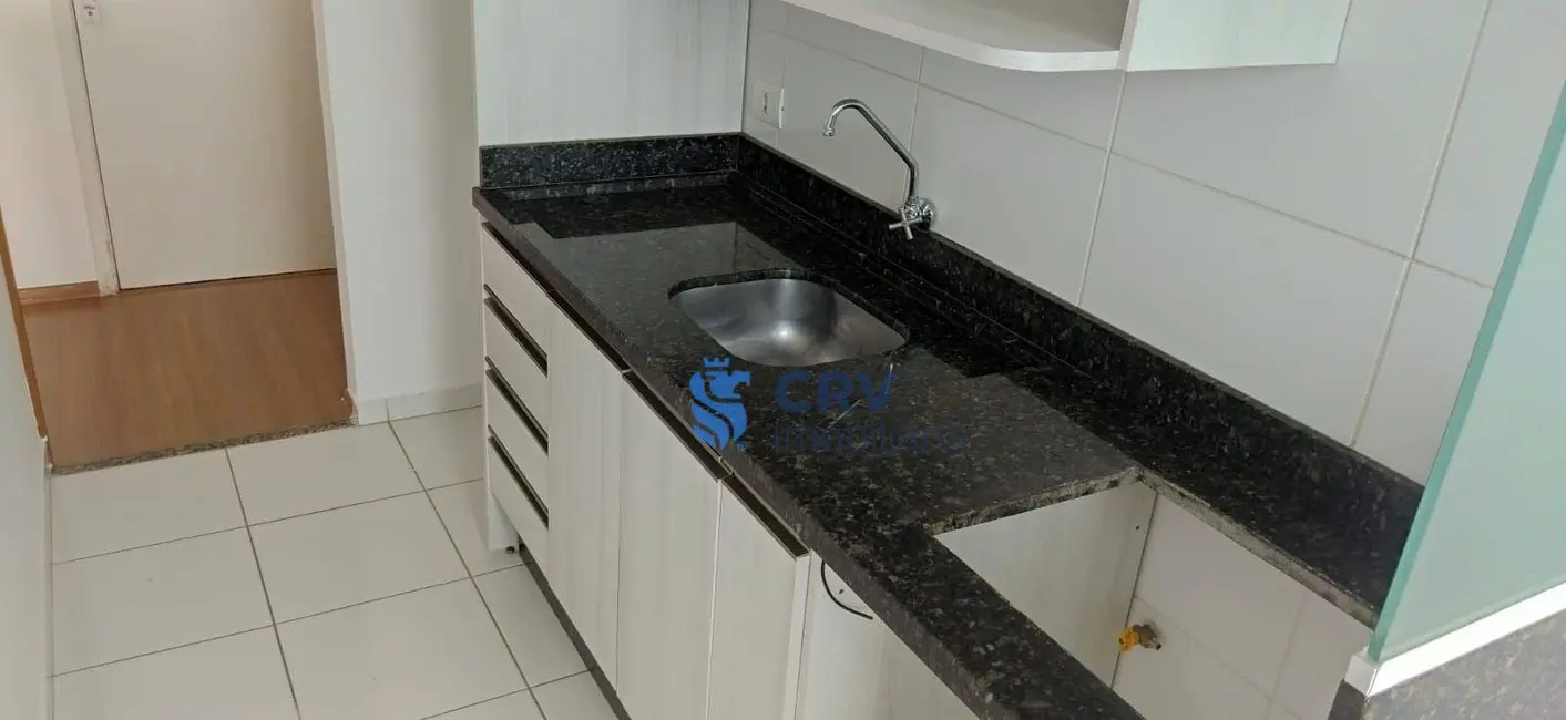 Apartamento com 3 quartos à venda, 105m2 em Aurora, Londrina - PR - imagem 3 Foto 3 de Apartamento com 3 quartos à venda, 105m2 em Aurora, Londrina - PR