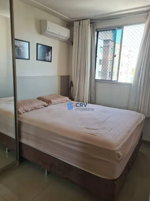 Apartamento com 2 quartos à venda, 81m2 em Gleba Fazenda Palhano, Londrina - PR - imagem 7 Foto 7 de Apartamento com 2 quartos à venda, 81m2 em Gleba Fazenda Palhano, Londrina - PR