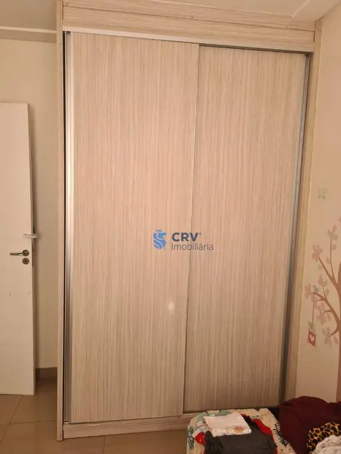 Apartamento com 2 quartos à venda, 81m2 em Gleba Fazenda Palhano, Londrina - PR - imagem 9 Foto 9 de Apartamento com 2 quartos à venda, 81m2 em Gleba Fazenda Palhano, Londrina - PR