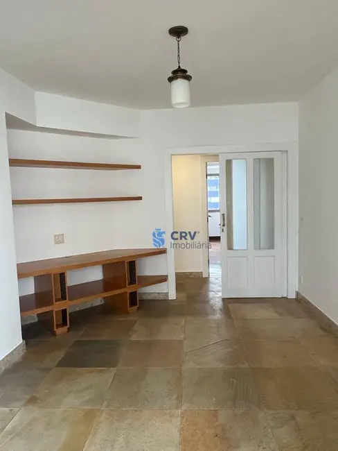 Apartamento com 4 quartos à venda e para alugar, 370m2 em Santa Rosa, Londrina - PR - imagem 8 Foto 8 de Apartamento com 4 quartos à venda e para alugar, 370m2 em Santa Rosa, Londrina - PR