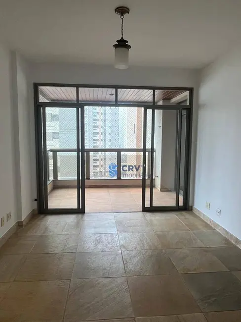 Apartamento com 4 quartos à venda e para alugar, 370m2 em Santa Rosa, Londrina - PR - imagem 7 Foto 7 de Apartamento com 4 quartos à venda e para alugar, 370m2 em Santa Rosa, Londrina - PR