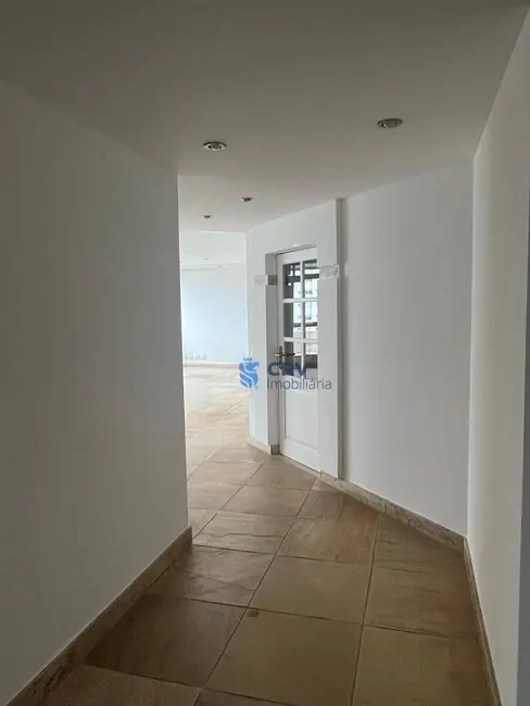 Apartamento com 4 quartos à venda e para alugar, 370m2 em Santa Rosa, Londrina - PR - imagem 5 Foto 5 de Apartamento com 4 quartos à venda e para alugar, 370m2 em Santa Rosa, Londrina - PR