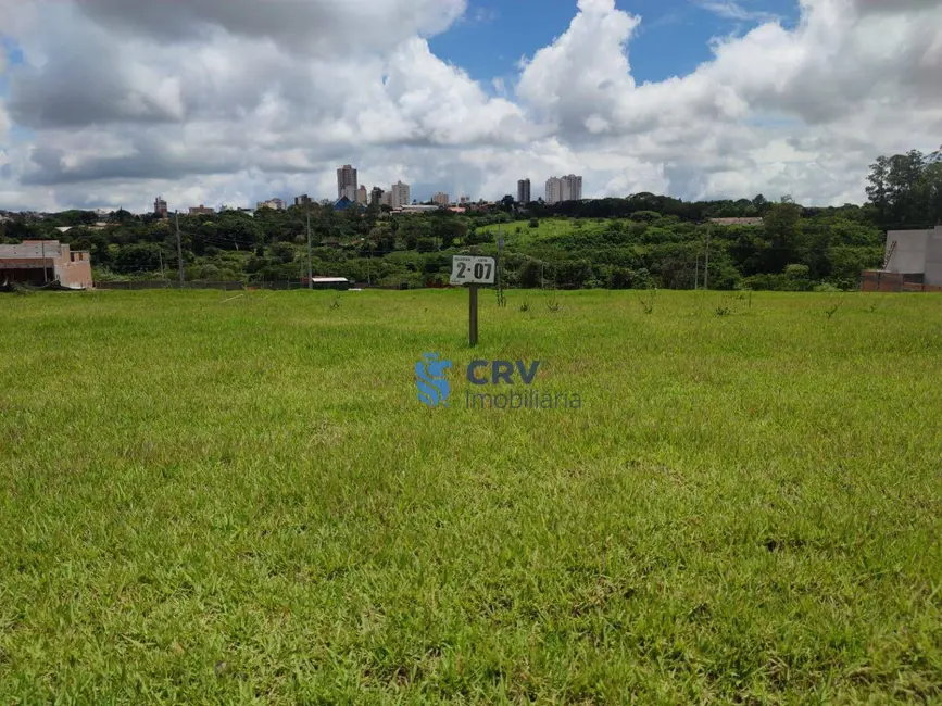 Foto 1 de Terreno / Lote à venda, 379m2 em Vila Salomé, Cambe - PR