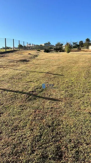 Terreno / Lote à venda, 2500m2 em Cambe - PR - imagem 4 Foto 4 de Terreno / Lote à venda, 2500m2 em Cambe - PR