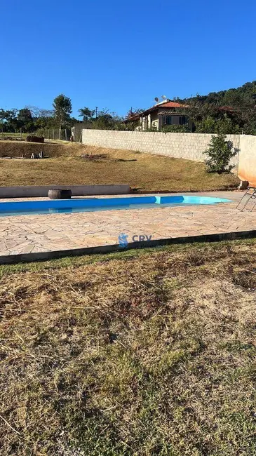 Foto 2 de Terreno / Lote à venda, 2500m2 em Cambe - PR