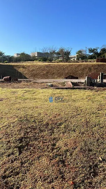 Terreno / Lote à venda, 2500m2 em Cambe - PR - imagem 9 Foto 9 de Terreno / Lote à venda, 2500m2 em Cambe - PR