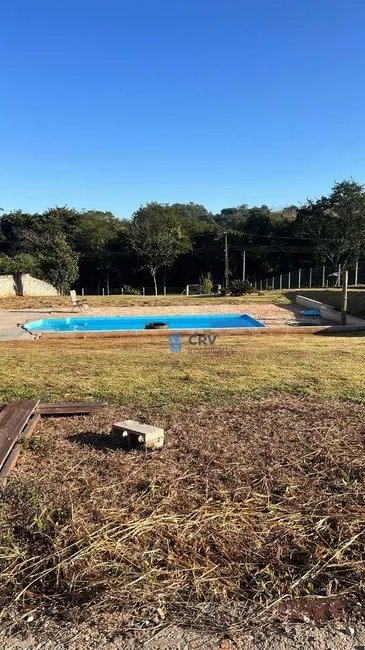 Terreno / Lote à venda, 2500m2 em Cambe - PR - imagem 3 Foto 3 de Terreno / Lote à venda, 2500m2 em Cambe - PR