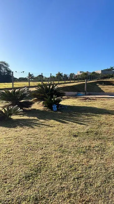 Terreno / Lote à venda, 2500m2 em Cambe - PR - imagem 7 Foto 7 de Terreno / Lote à venda, 2500m2 em Cambe - PR