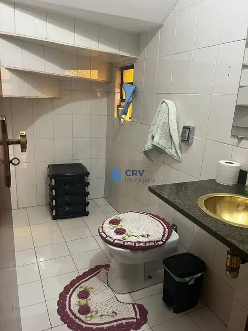 Casa com 4 quartos à venda, 610m2 em Quebec, Londrina - PR - imagem 7 Foto 7 de Casa com 4 quartos à venda, 610m2 em Quebec, Londrina - PR