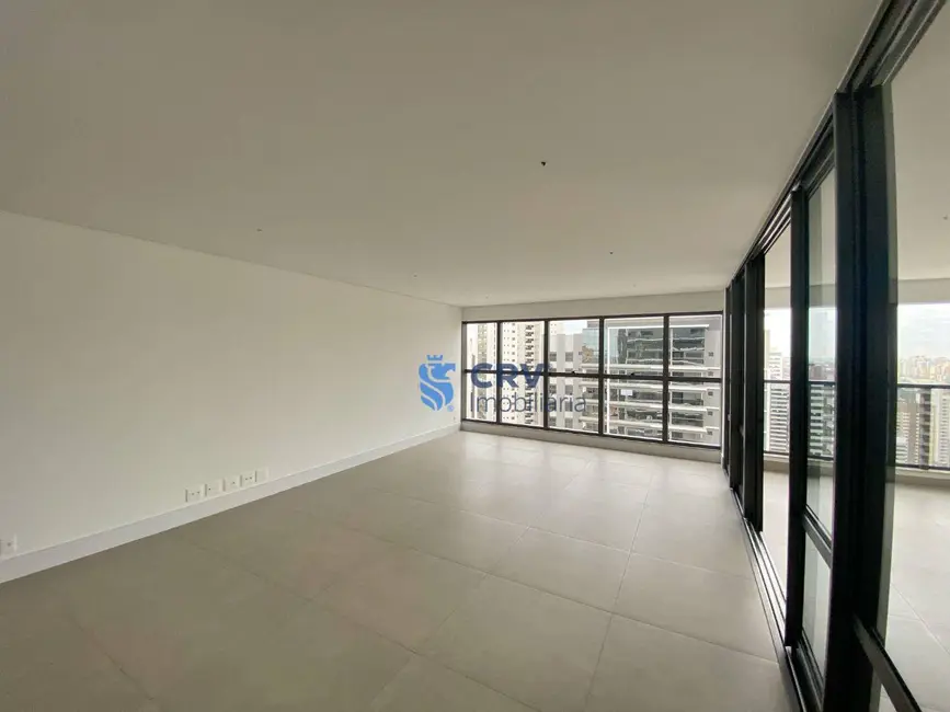 Apartamento com 3 quartos à venda, 441m2 em Londrina - PR - imagem 8 Foto 8 de Apartamento com 3 quartos à venda, 441m2 em Londrina - PR