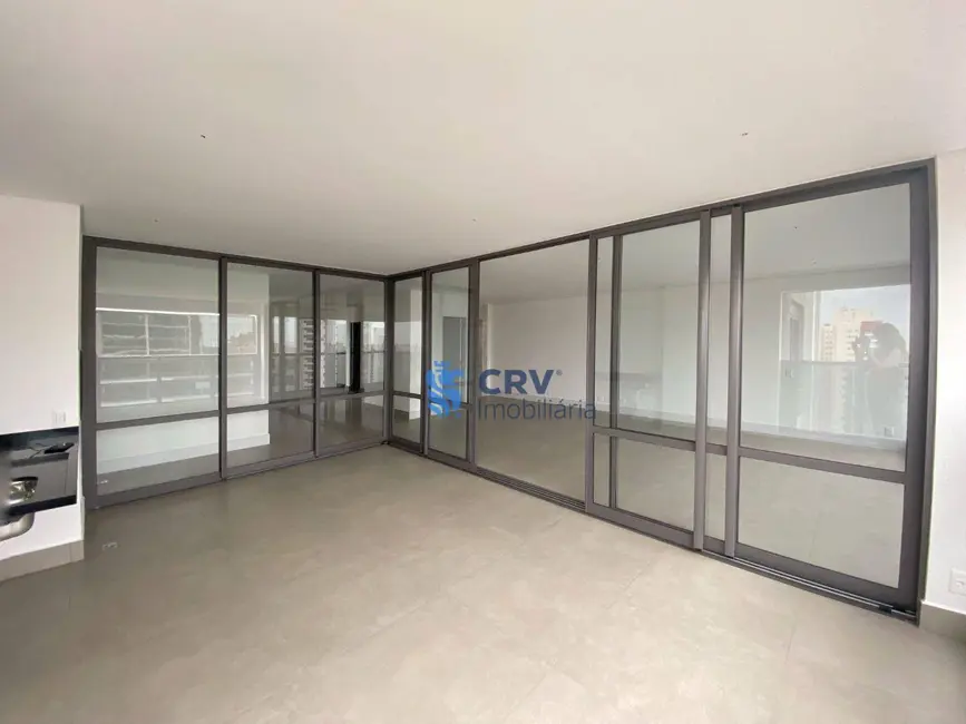 Apartamento com 3 quartos à venda, 441m2 em Londrina - PR - imagem 6 Foto 6 de Apartamento com 3 quartos à venda, 441m2 em Londrina - PR