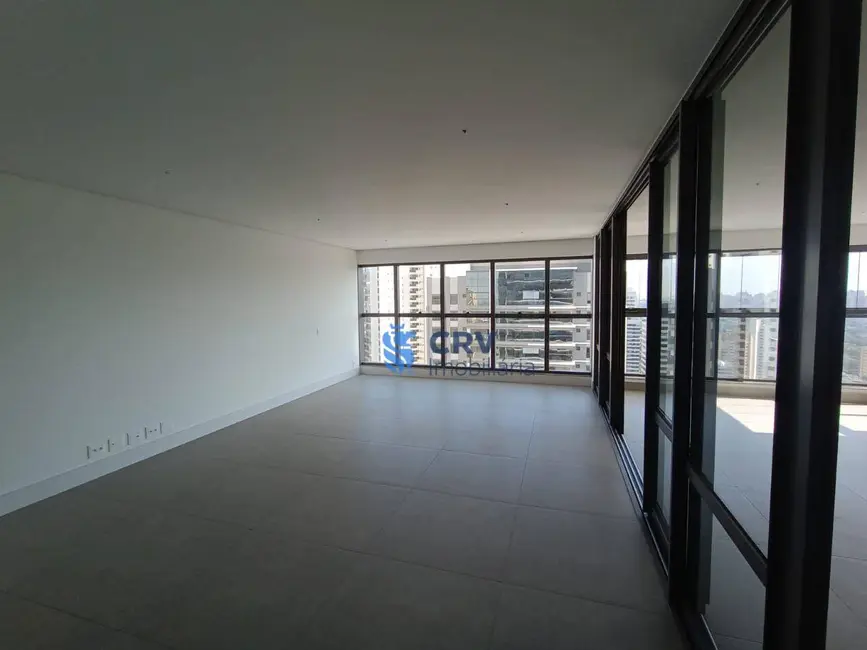 Apartamento com 3 quartos à venda, 441m2 em Londrina - PR - imagem 5 Foto 5 de Apartamento com 3 quartos à venda, 441m2 em Londrina - PR