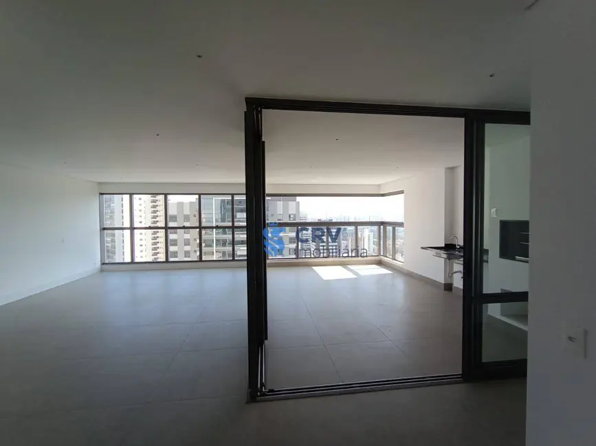 Apartamento com 3 quartos à venda, 441m2 em Londrina - PR - imagem 4 Foto 4 de Apartamento com 3 quartos à venda, 441m2 em Londrina - PR