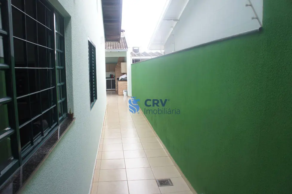 Casa com 5 quartos à venda, 360m2 em Esperança, Londrina - PR - imagem 8 Foto 8 de Casa com 5 quartos à venda, 360m2 em Esperança, Londrina - PR