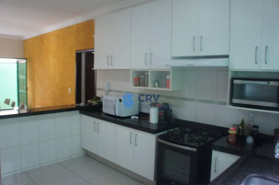 Casa com 5 quartos à venda, 360m2 em Esperança, Londrina - PR - imagem 7 Foto 7 de Casa com 5 quartos à venda, 360m2 em Esperança, Londrina - PR