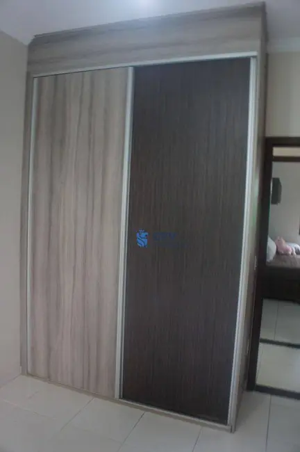 Casa com 5 quartos à venda, 360m2 em Esperança, Londrina - PR - imagem 9 Foto 9 de Casa com 5 quartos à venda, 360m2 em Esperança, Londrina - PR