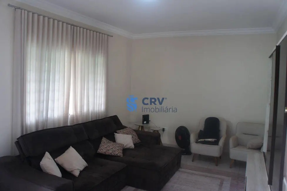 Casa com 5 quartos à venda, 360m2 em Esperança, Londrina - PR - imagem 4 Foto 4 de Casa com 5 quartos à venda, 360m2 em Esperança, Londrina - PR