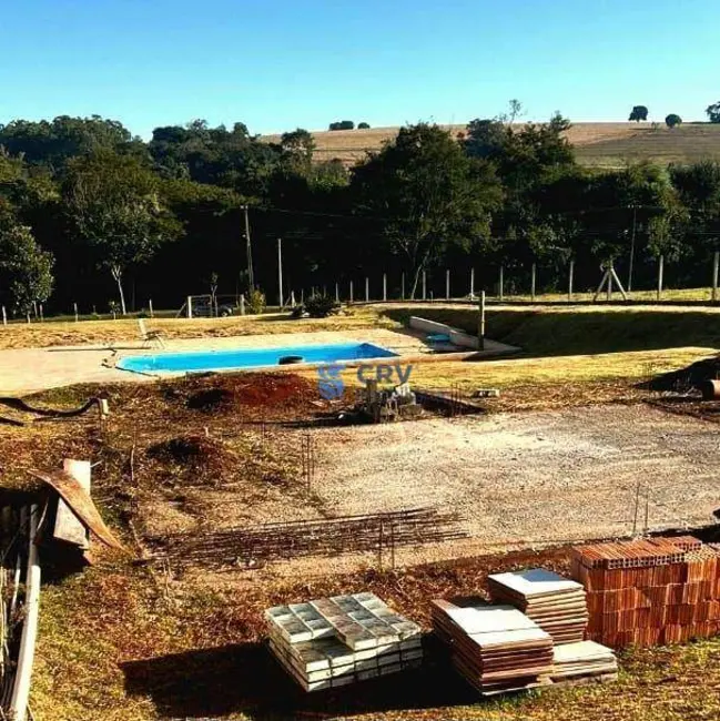 Terreno / Lote à venda, 2500m2 em Cambe - PR - imagem 4 Foto 4 de Terreno / Lote à venda, 2500m2 em Cambe - PR