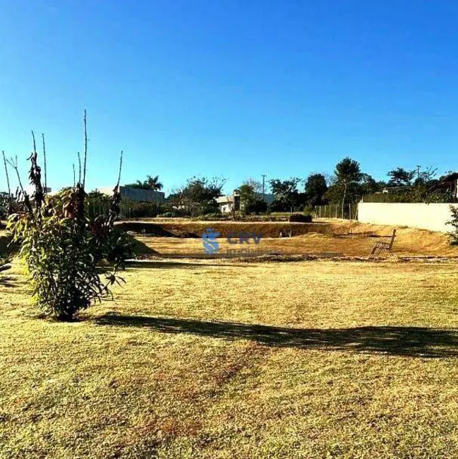 Terreno / Lote à venda, 2500m2 em Cambe - PR - imagem 6 Foto 6 de Terreno / Lote à venda, 2500m2 em Cambe - PR