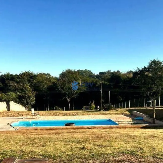 Terreno / Lote à venda, 2500m2 em Cambe - PR - imagem 3 Foto 3 de Terreno / Lote à venda, 2500m2 em Cambe - PR