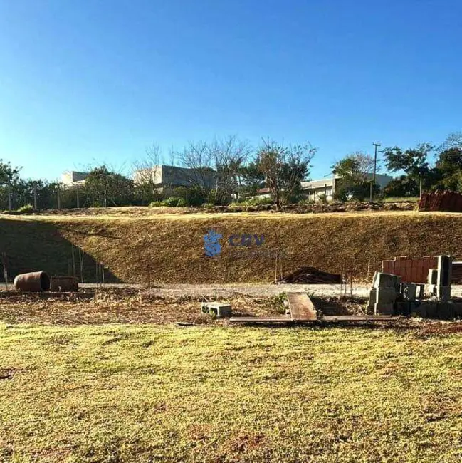 Terreno / Lote à venda, 2500m2 em Cambe - PR - imagem 5 Foto 5 de Terreno / Lote à venda, 2500m2 em Cambe - PR