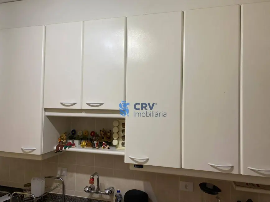 Apartamento com 4 quartos à venda, 151m2 em Centro, Londrina - PR - imagem 9 Foto 9 de Apartamento com 4 quartos à venda, 151m2 em Centro, Londrina - PR