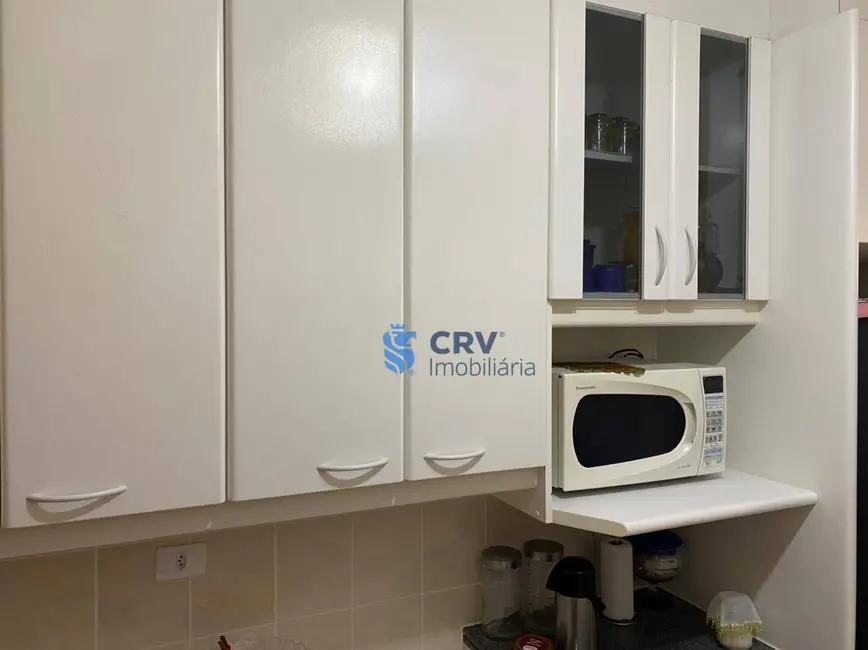 Apartamento com 4 quartos à venda, 151m2 em Centro, Londrina - PR - imagem 8 Foto 8 de Apartamento com 4 quartos à venda, 151m2 em Centro, Londrina - PR