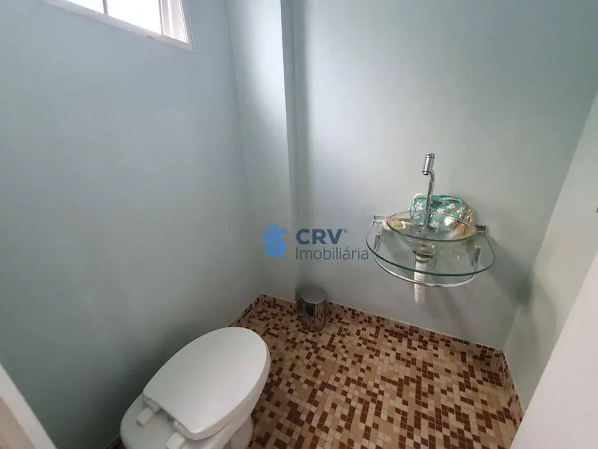 Casa com 3 quartos à venda, 560m2 em Parque Residencial Alcântara, Londrina - PR - imagem 7 Foto 7 de Casa com 3 quartos à venda, 560m2 em Parque Residencial Alcântara, Londrina - PR