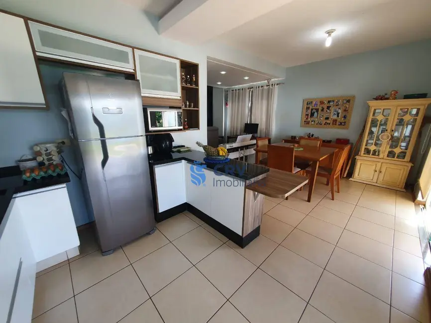 Casa com 3 quartos à venda, 560m2 em Parque Residencial Alcântara, Londrina - PR - imagem 5 Foto 5 de Casa com 3 quartos à venda, 560m2 em Parque Residencial Alcântara, Londrina - PR