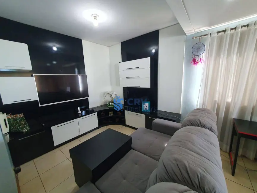 Foto 1 de Casa com 3 quartos à venda, 560m2 em Parque Residencial Alcântara, Londrina - PR