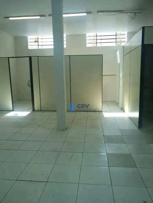 Foto 8 de Sala Comercial para alugar, 300m2 em Centro, Londrina - PR