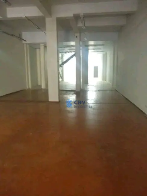 Foto 4 de Sala Comercial para alugar, 300m2 em Centro, Londrina - PR