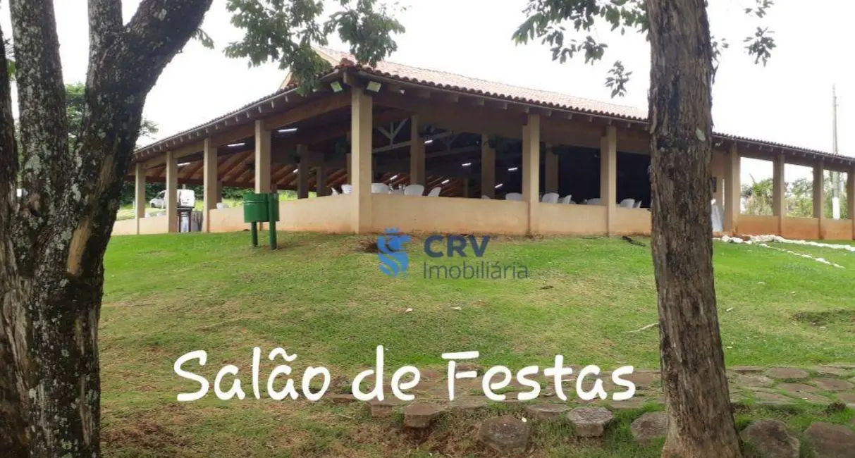 Foto 2 de Chácara à venda, 5055m2 em Ibipora - PR