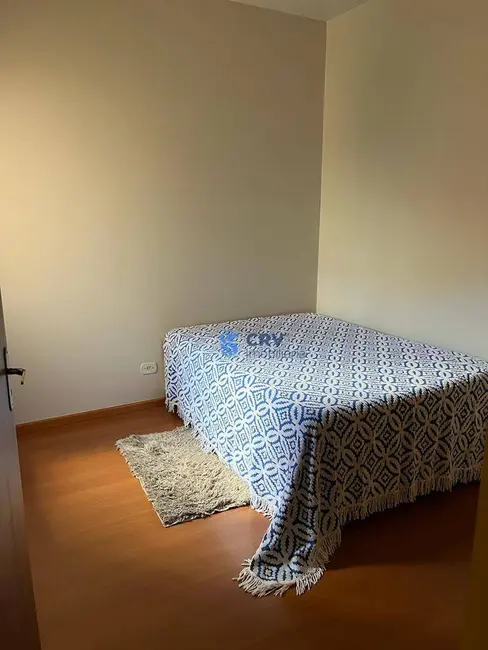 Casa com 3 quartos à venda, 275m2 em Jardim Brasília, Londrina - PR - imagem 6 Foto 6 de Casa com 3 quartos à venda, 275m2 em Jardim Brasília, Londrina - PR