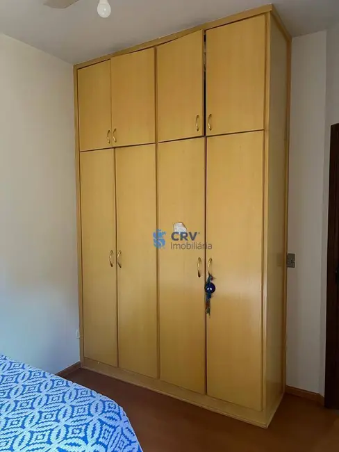Casa com 3 quartos à venda, 275m2 em Jardim Brasília, Londrina - PR - imagem 7 Foto 7 de Casa com 3 quartos à venda, 275m2 em Jardim Brasília, Londrina - PR