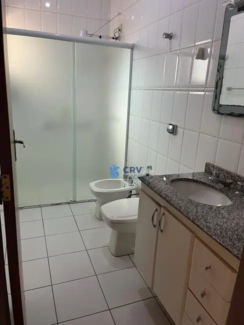 Casa com 3 quartos à venda, 275m2 em Jardim Brasília, Londrina - PR - imagem 3 Foto 3 de Casa com 3 quartos à venda, 275m2 em Jardim Brasília, Londrina - PR