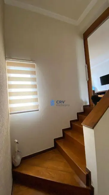 Apartamento com 4 quartos à venda, 223m2 em Centro, Londrina - PR - imagem 9 Foto 9 de Apartamento com 4 quartos à venda, 223m2 em Centro, Londrina - PR