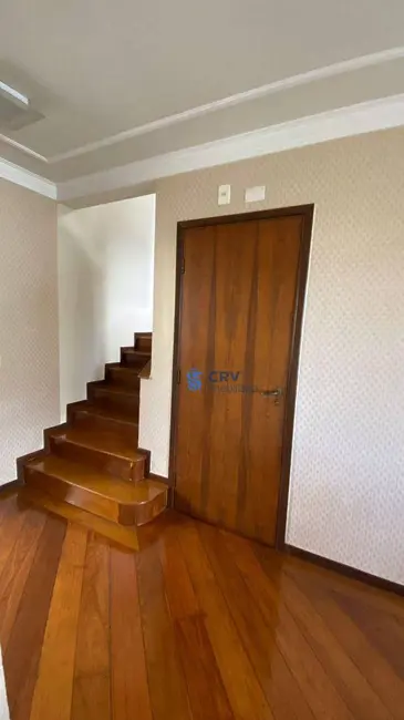 Apartamento com 4 quartos à venda, 223m2 em Centro, Londrina - PR - imagem 7 Foto 7 de Apartamento com 4 quartos à venda, 223m2 em Centro, Londrina - PR