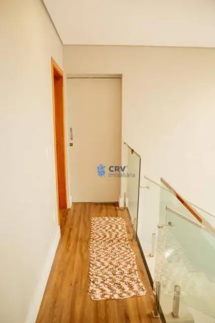 Casa com 5 quartos à venda, 390m2 em Lago Parque, Londrina - PR - imagem 7 Foto 7 de Casa com 5 quartos à venda, 390m2 em Lago Parque, Londrina - PR