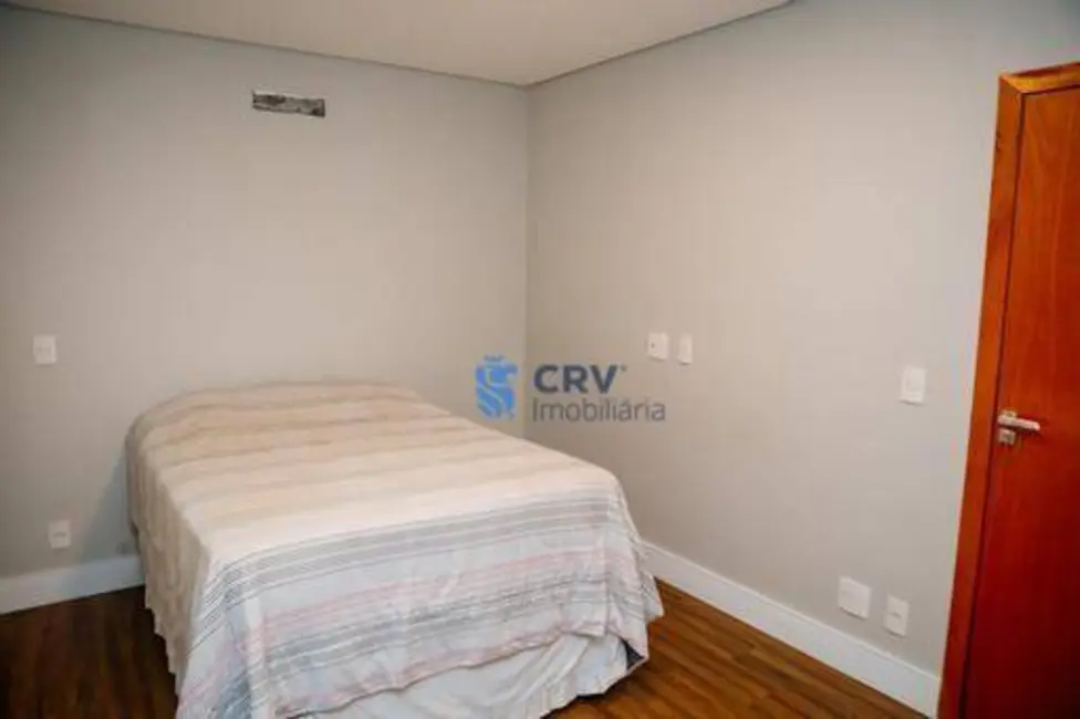 Casa com 5 quartos à venda, 390m2 em Lago Parque, Londrina - PR - imagem 8 Foto 8 de Casa com 5 quartos à venda, 390m2 em Lago Parque, Londrina - PR
