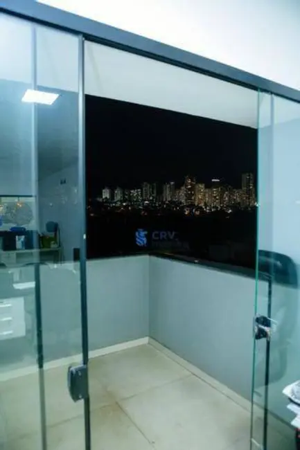 Foto 2 de Casa com 5 quartos à venda, 390m2 em Lago Parque, Londrina - PR