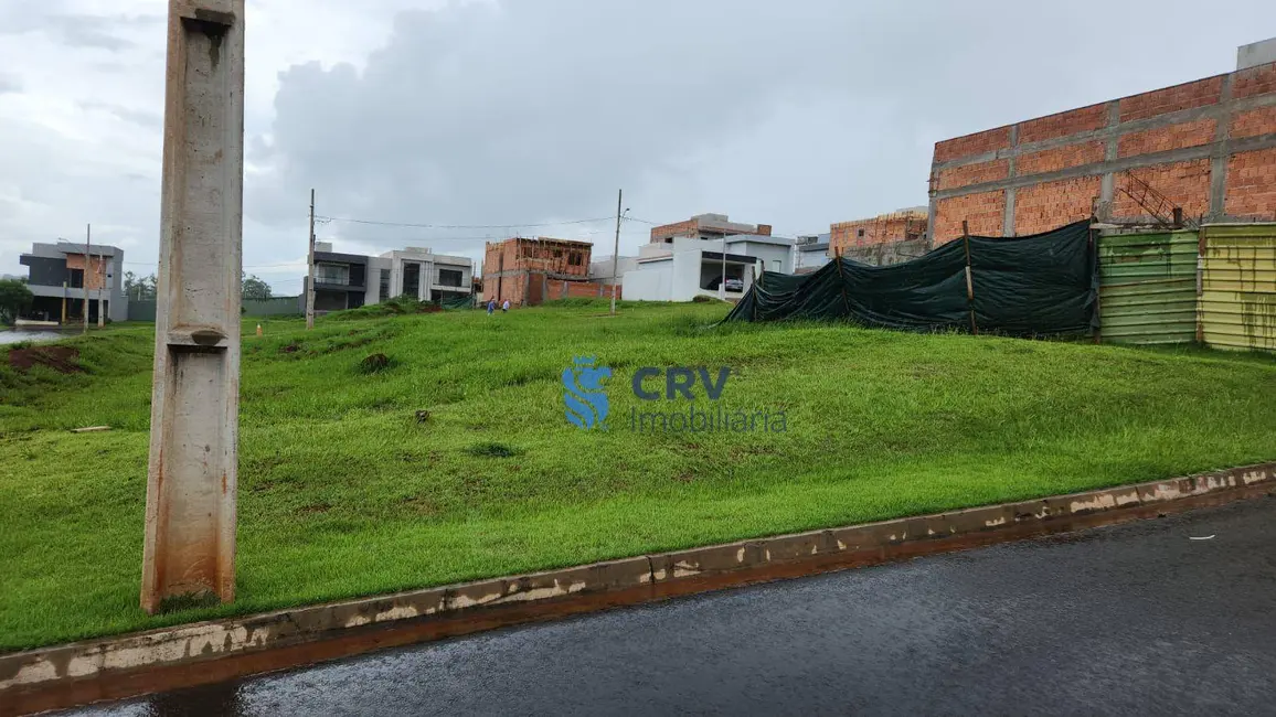 Terreno / Lote à venda, 200m2 em Londrina - PR - imagem 4 Foto 4 de Terreno / Lote à venda, 200m2 em Londrina - PR