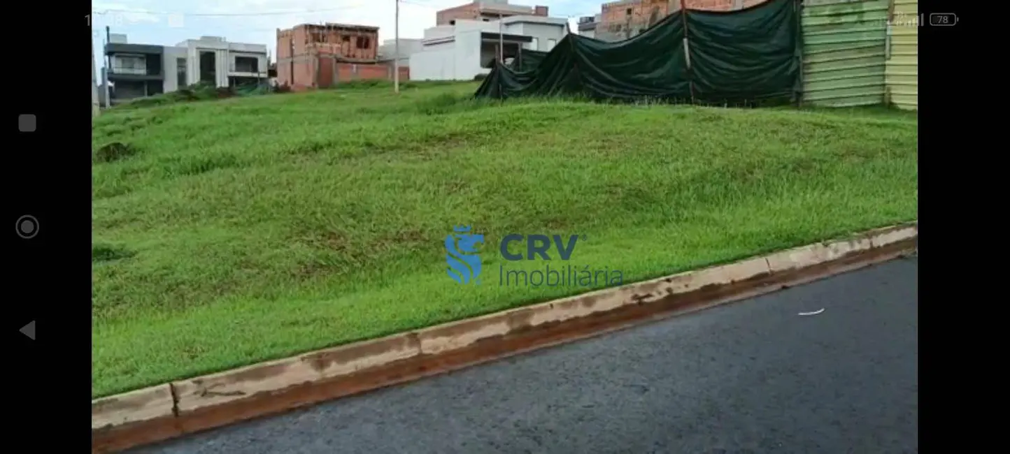 Foto 2 de Terreno / Lote à venda, 200m2 em Londrina - PR