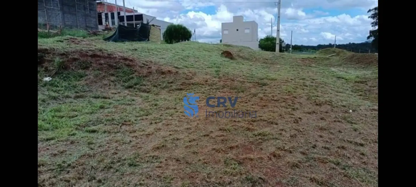Terreno / Lote à venda, 200m2 em Londrina - PR - imagem 3 Foto 3 de Terreno / Lote à venda, 200m2 em Londrina - PR