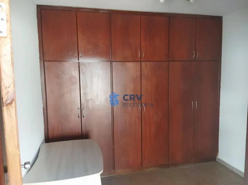 Casa de Condomínio com 4 quartos à venda, 280m2 em Bandeirantes, Londrina - PR - imagem 8 Foto 8 de Casa de Condomínio com 4 quartos à venda, 280m2 em Bandeirantes, Londrina - PR