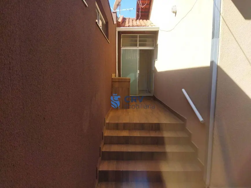 Casa de Condomínio com 4 quartos à venda, 280m2 em Bandeirantes, Londrina - PR - imagem 7 Foto 7 de Casa de Condomínio com 4 quartos à venda, 280m2 em Bandeirantes, Londrina - PR