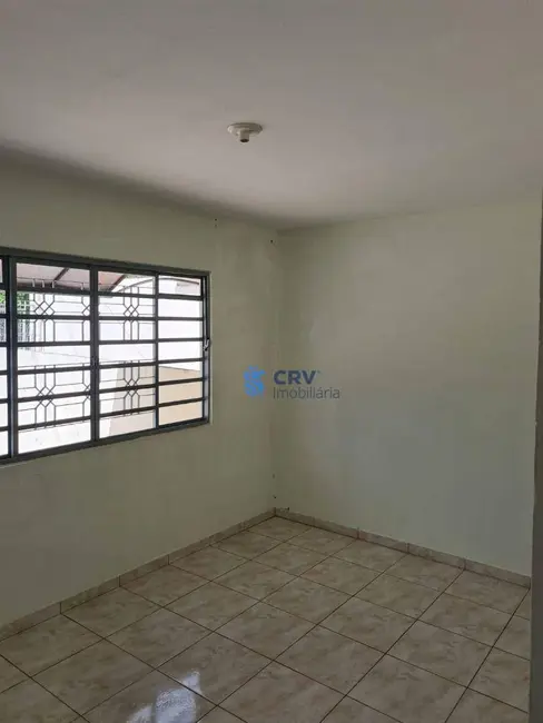 Foto 7 de Casa com 3 quartos à venda, 300m2 em Maria Lúcia, Londrina - PR